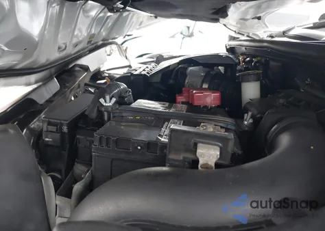 2015 Nissan Sentra Sr from USA, damaged, VIN 3N1AB7AP9FY379813